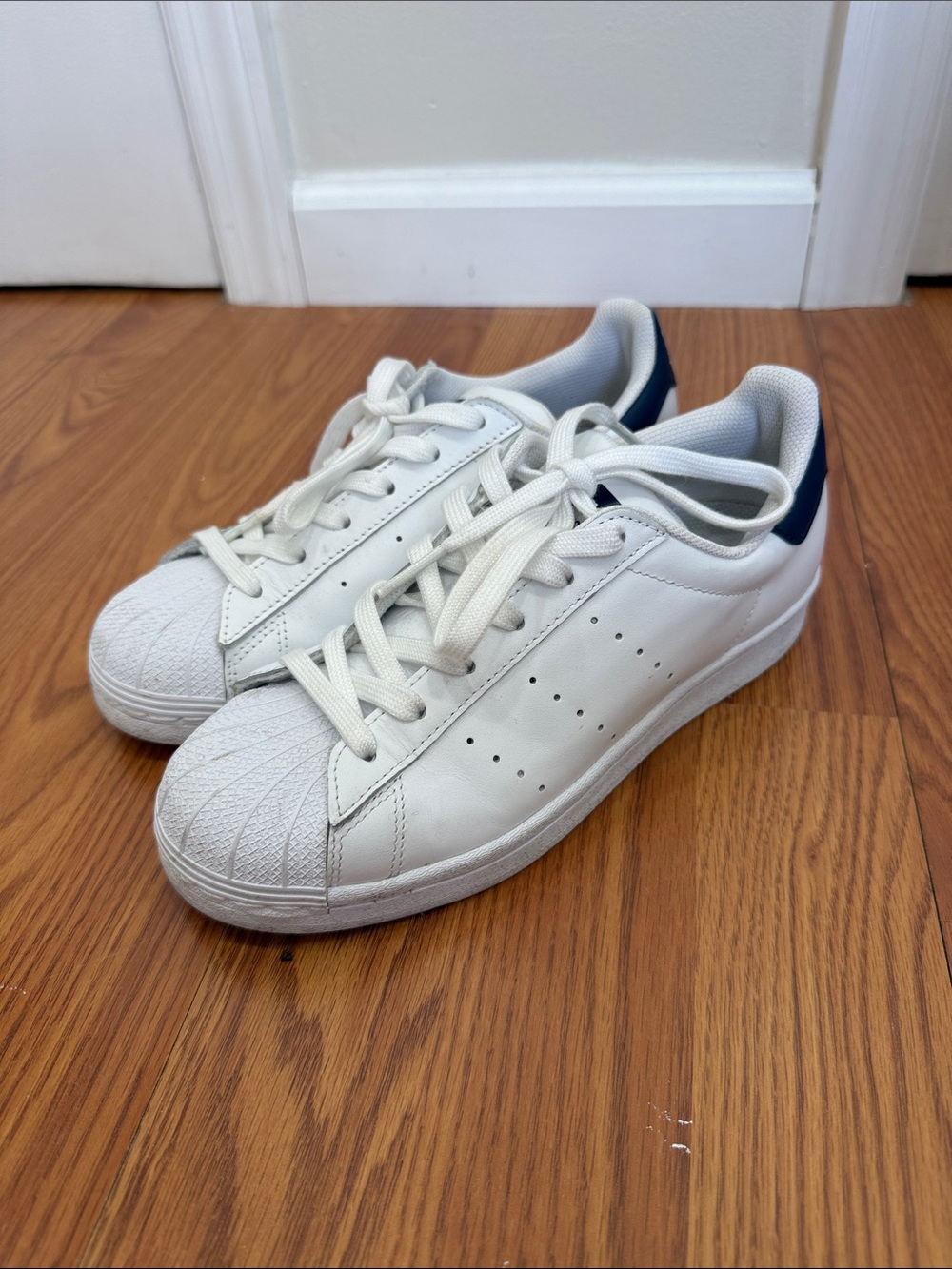 Adidas Stan Smith Shoes